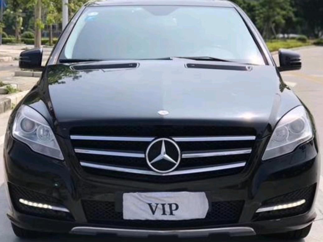 不抵押車(chē)貸款(抵押貸款車(chē)可以過(guò)戶(hù)嗎)? (http://www.771378.com/) 知識(shí)問(wèn)答 第5張