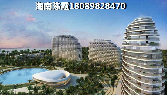 按揭車(chē)可以做二次抵押貸款嗎(抵押車(chē)貸款還能貸款買(mǎi)房嗎)? (http://www.771378.com/) 知識(shí)問(wèn)答 第1張