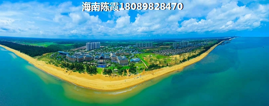 按揭車(chē)可以做二次抵押貸款嗎(抵押車(chē)貸款還能貸款買(mǎi)房嗎)? (http://www.771378.com/) 知識(shí)問(wèn)答 第2張