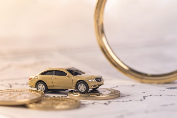 直系親屬車不押車貸款(車押親屬貸款直系親屬還款)? (http://www.771378.com/) 知識問答 第1張