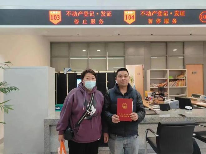 常熟辦理車抵貸的地方(常熟全國車貸)? (http://www.771378.com/) 知識問答 第1張