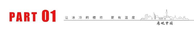 常熟辦理車抵貸的地方(常熟全國車貸)? (http://www.771378.com/) 知識問答 第3張