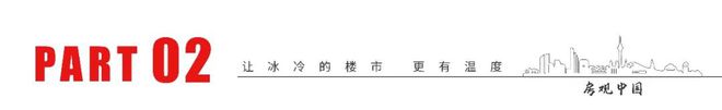 常熟辦理車抵貸的地方(常熟全國車貸)? (http://www.771378.com/) 知識問答 第6張