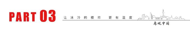 常熟辦理車抵貸的地方(常熟全國車貸)? (http://www.771378.com/) 知識問答 第8張