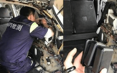 不看征信裝gps的車貸(不看征信裝gps的車貸)? (http://www.771378.com/) 知識問答 第1張