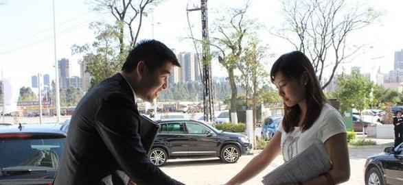 不看征信裝gps的車貸(不看征信裝gps的車貸)? (http://www.771378.com/) 知識問答 第4張