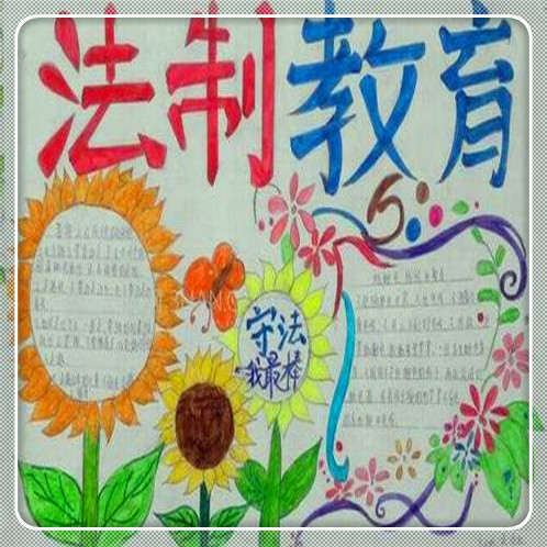 不看征信的車貸(征信車貸)? (http://www.771378.com/) 知識問答 第2張