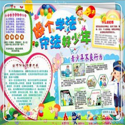 不看征信的車貸(征信車貸)? (http://www.771378.com/) 知識問答 第3張