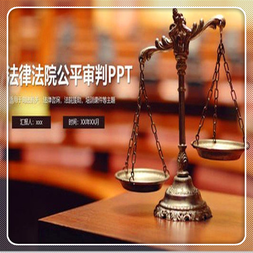 不看征信的車貸(征信車貸)? (http://www.771378.com/) 知識問答 第5張