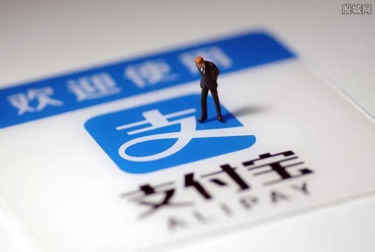 不看資質的貸款平臺有哪些(貸款平臺資質查詢)? (http://www.771378.com/) 知識問答 第1張