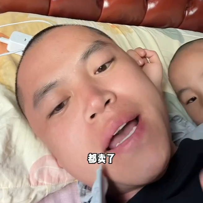 車不是自己名下可以貸款嗎(貸款名下有車)? (http://www.771378.com/) 知識問答 第1張