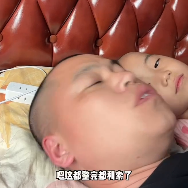 車不是自己名下可以貸款嗎(貸款名下有車)? (http://www.771378.com/) 知識問答 第2張