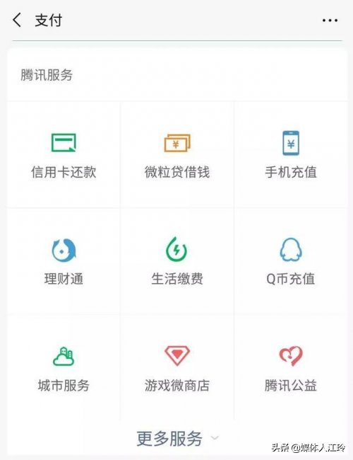 不看征信負債的網貸百分百下款(負債網貸征信下款看不看)? (http://www.771378.com/) 知識問答 第3張