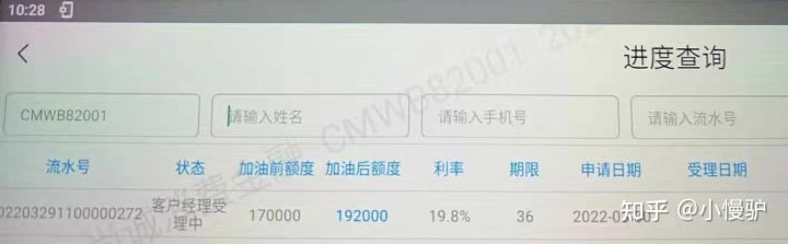 不看負債和征信的貸款(征信看負債率)? (http://www.771378.com/) 知識問答 第4張