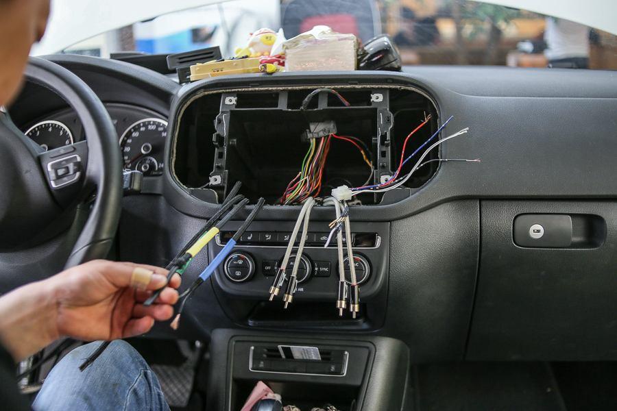 車抵貸裝gps可靠嗎(車抵貸裝了gps會不會被開走)? (http://www.771378.com/) 知識問答 第6張