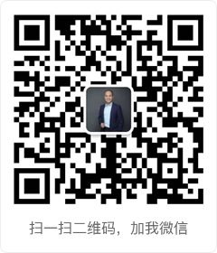 辦理汽車抵押貸款上海(上海汽車抵押貸款哪個平臺好)? (http://www.771378.com/) 知識問答 第2張