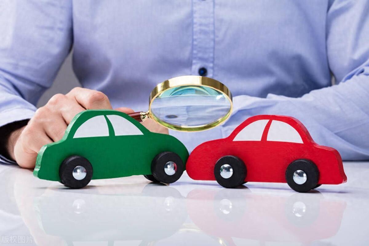 車抵押貸款不押車(車抵押貸款車貸)? (http://www.771378.com/) 知識問答 第1張