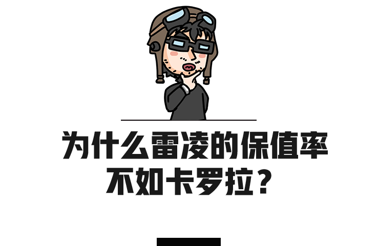 車貸怎么做(車主貸神州車閃貸)? (http://www.771378.com/) 知識問答 第11張