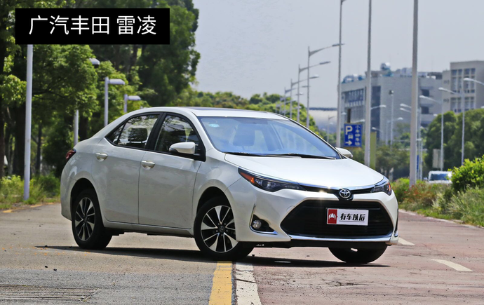 車貸怎么做(車主貸神州車閃貸)? (http://www.771378.com/) 知識問答 第13張