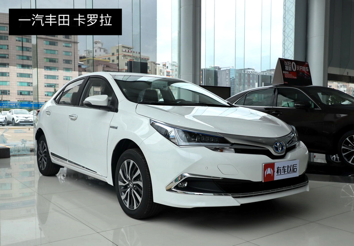 車貸怎么做(車主貸神州車閃貸)? (http://www.771378.com/) 知識問答 第14張