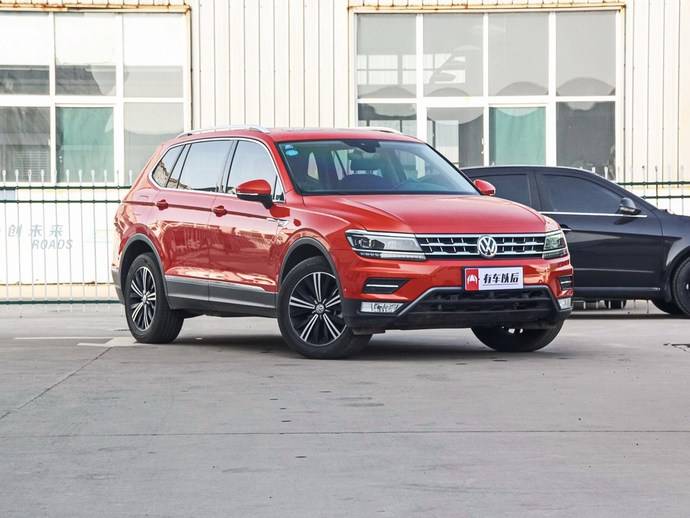 車貸怎么做(車主貸神州車閃貸)? (http://www.771378.com/) 知識問答 第3張