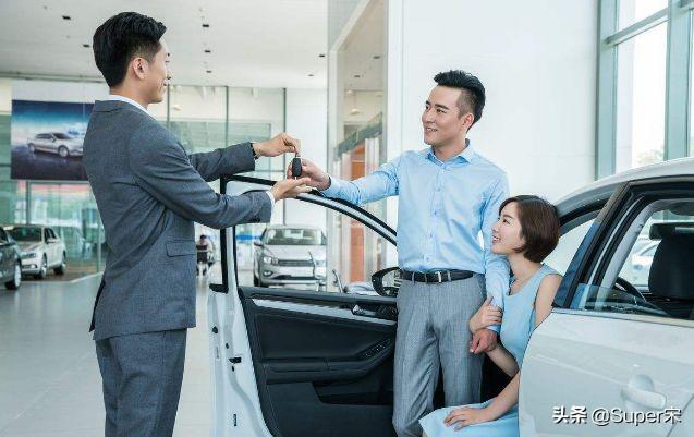 車抵貸裝gps可靠嗎(車抵貸裝了gps可以隨便開嗎)? (http://www.771378.com/) 知識問答 第1張