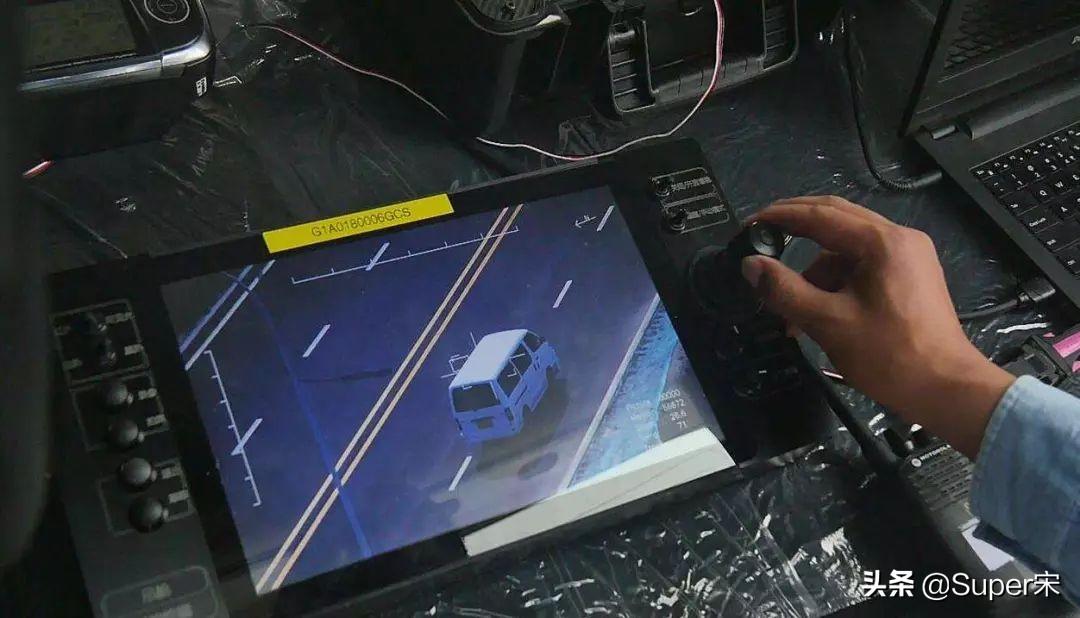 車抵貸裝gps可靠嗎(車抵貸裝了gps可以隨便開嗎)? (http://www.771378.com/) 知識問答 第3張