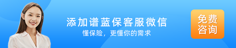 車貸小貸公司(汽車小貸公司)? (http://www.771378.com/) 知識問答 第1張