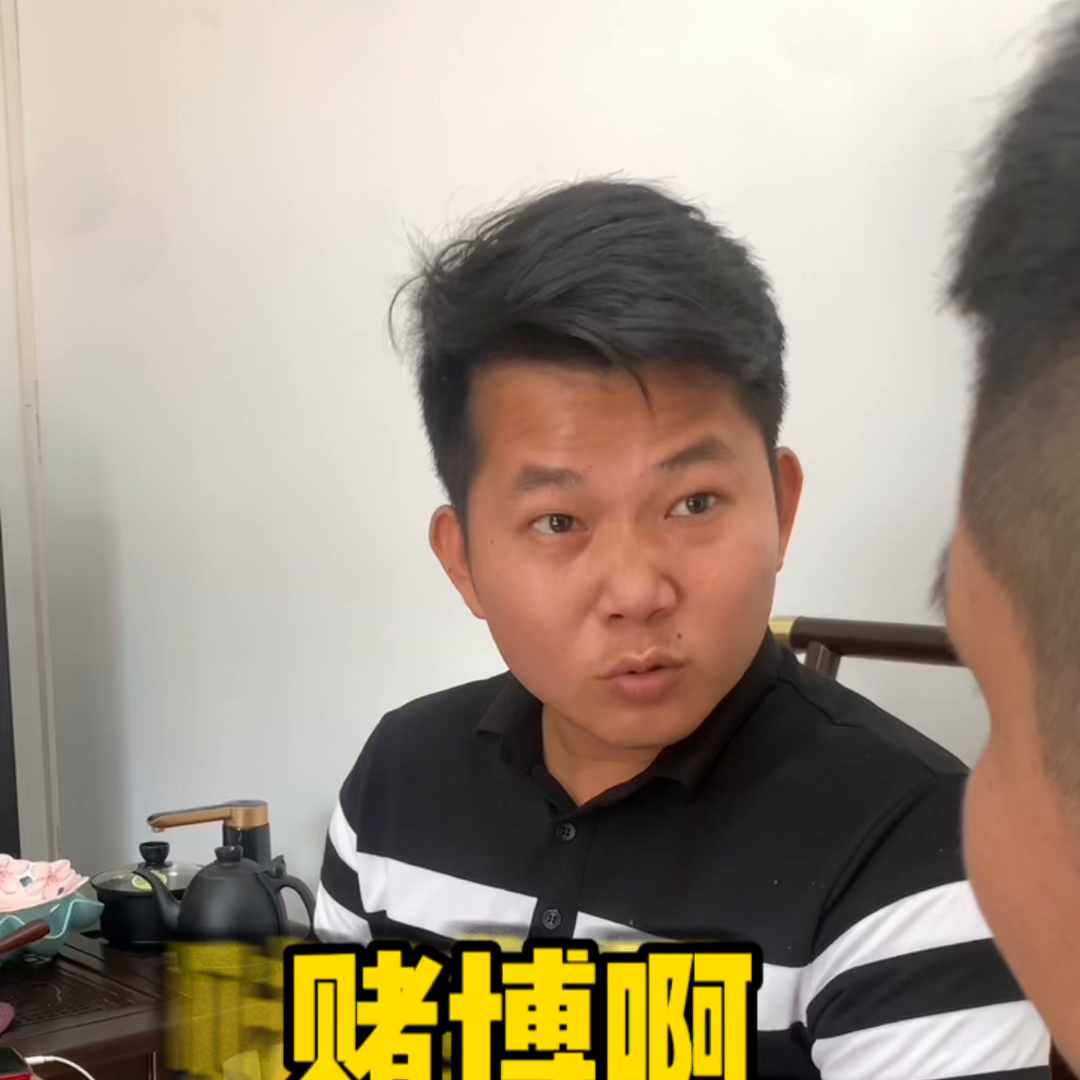 車貸app哪個好(用車貸款的app)? (http://www.771378.com/) 知識問答 第1張