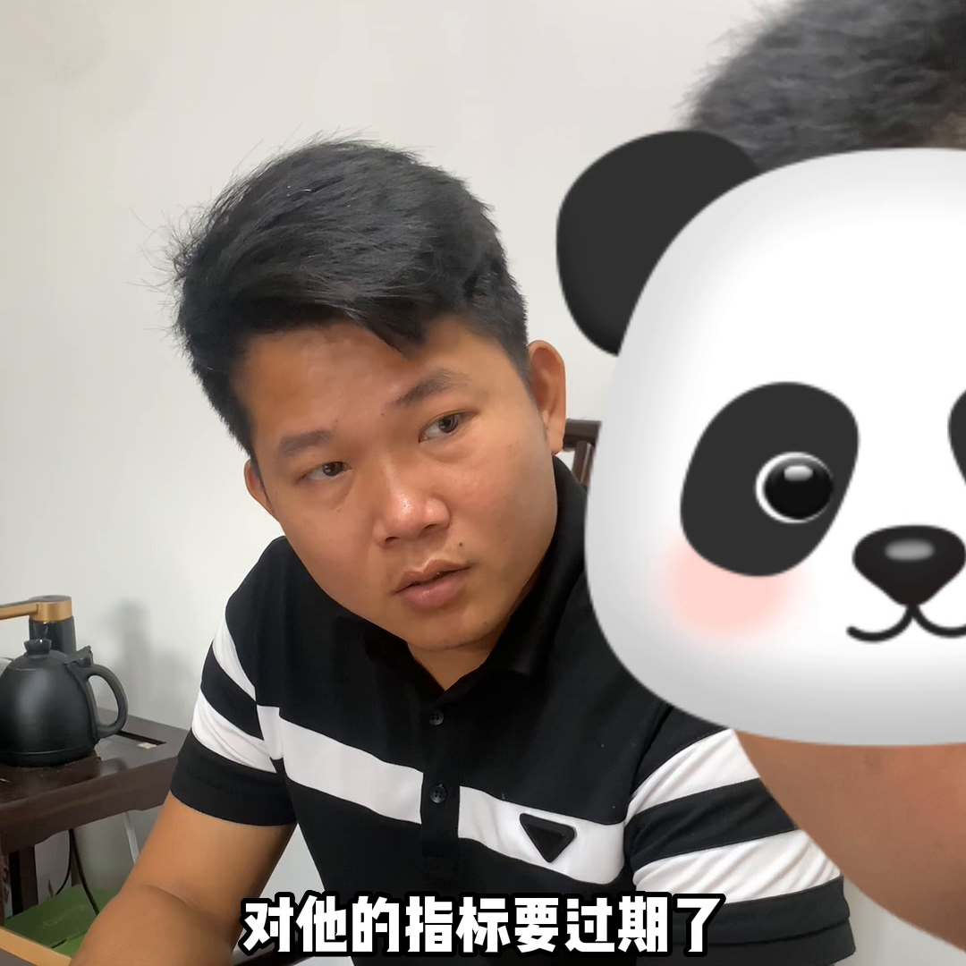 車貸app哪個好(用車貸款的app)? (http://www.771378.com/) 知識問答 第2張