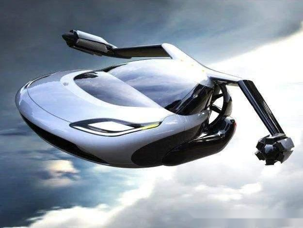 車主不是本人可以抵押貸款嗎(車子抵押貸款車子還是自己的嗎)? (http://www.771378.com/) 知識(shí)問答 第2張