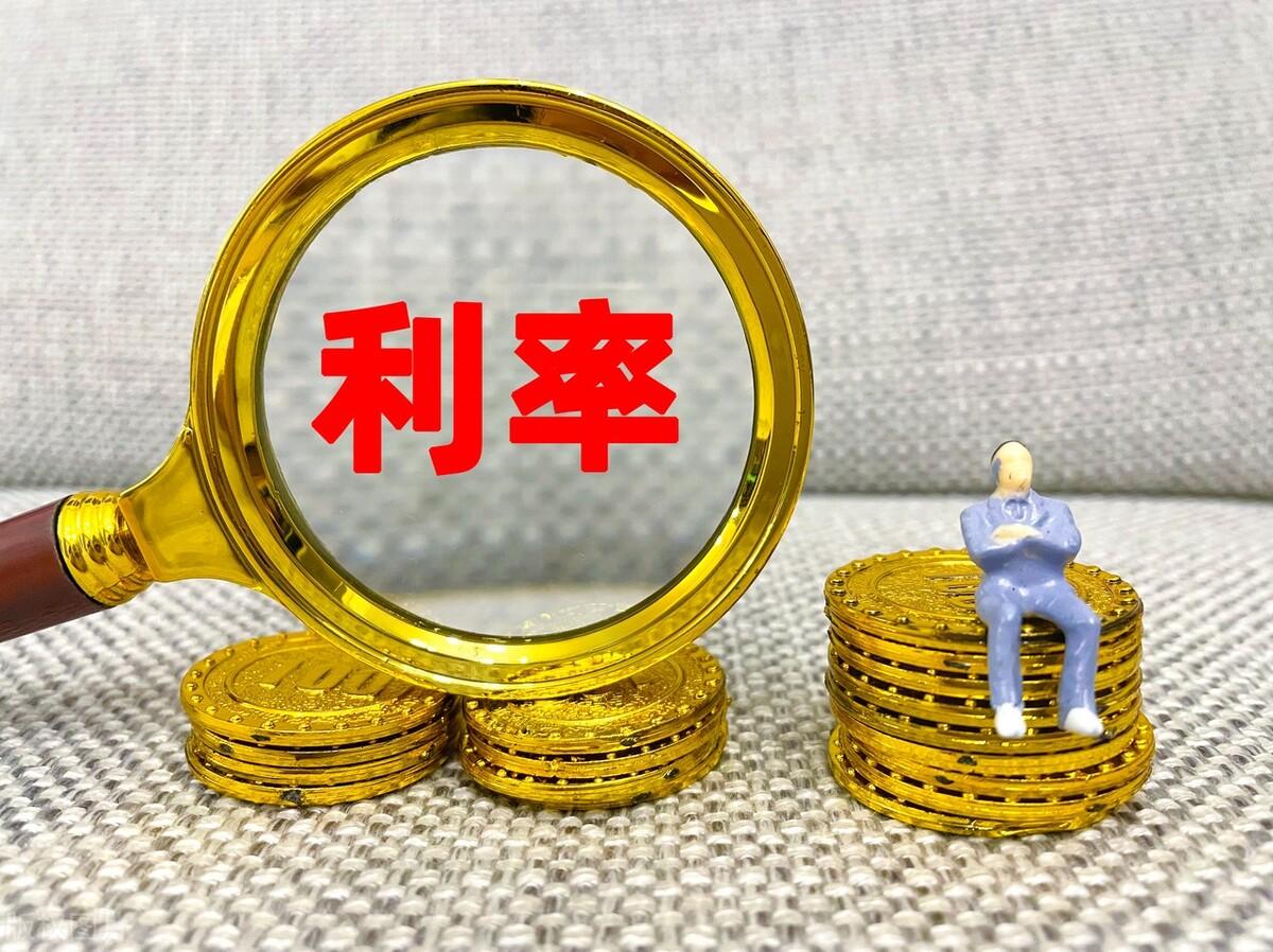 車子抵押貸款利率(抵押利率車子貸款怎么算)? (http://www.771378.com/) 知識問答 第1張