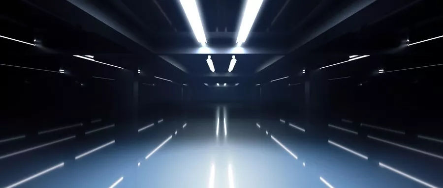 車子2次抵押貸款(抵押車子貸款次數要求)? (http://www.771378.com/) 知識問答 第1張