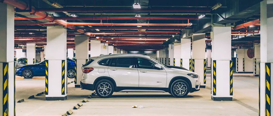 車子2次抵押貸款(抵押車子貸款次數要求)? (http://www.771378.com/) 知識問答 第2張