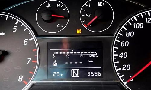 車子二抵(買房一萬抵三萬怎么抵)? (http://www.771378.com/) 知識問答 第1張