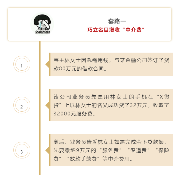 車子無抵押貸款(汽車抵押貸款沒有綠本可以嗎)? (http://www.771378.com/) 知識問答 第2張