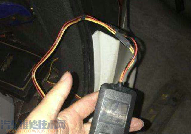 車子做貸款怎么做(做車子貸款需要什么條件)? (http://www.771378.com/) 知識問答 第5張
