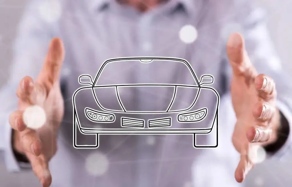 車子手續不全,能抵押貸款嗎?(抵押車能做貸款嗎)? (http://www.771378.com/) 知識問答 第2張