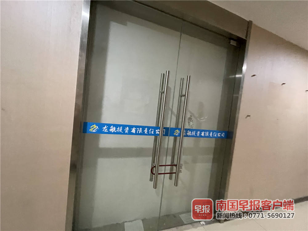 車子全款車抵押貸款上海(抵押車子上海貸款款車能過戶嗎)? (http://www.771378.com/) 知識問答 第4張