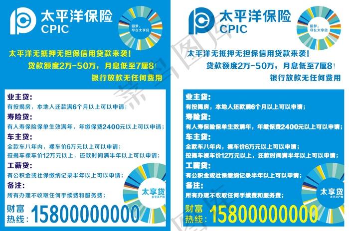 貸款電話(貸款電話銷售話術(shù)與技巧)? (http://www.771378.com/) 知識問答 第1張