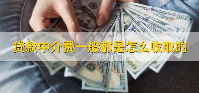 貸款擔保公司一般怎么收費(貸款擔保公司收取擔保費)? (http://www.771378.com/) 知識問答 第1張