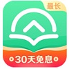 貸款在線(貸款在線申請平臺)? (http://www.771378.com/) 知識問答 第2張