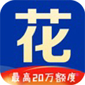 貸款在線(貸款在線申請平臺)? (http://www.771378.com/) 知識問答 第4張