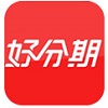 貸款在線(貸款在線申請平臺)? (http://www.771378.com/) 知識問答 第5張