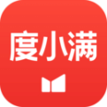 貸款在線(貸款在線申請平臺)? (http://www.771378.com/) 知識問答 第6張