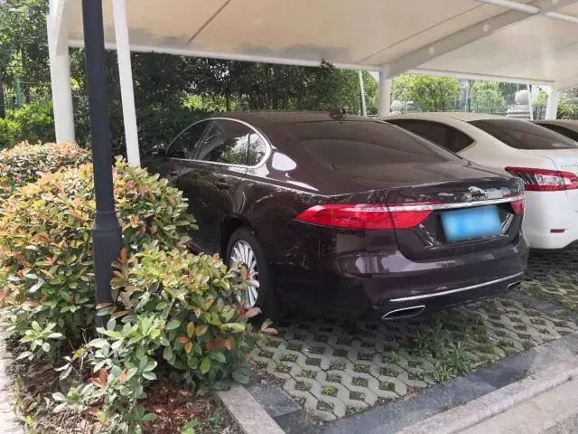 二手車抵押貸款車需要開過去嗎(二手車抵押給銀行貸款)? (http://www.771378.com/) 知識問答 第6張