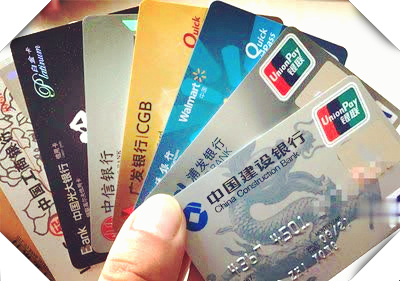 貸款八萬(貸款逾期了暫時還不上怎么辦)? (http://www.771378.com/) 知識問答 第1張