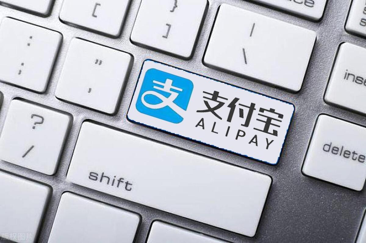 貸款一萬元哪里好貸款(貸款萬5高嗎)? (http://www.771378.com/) 知識問答 第1張