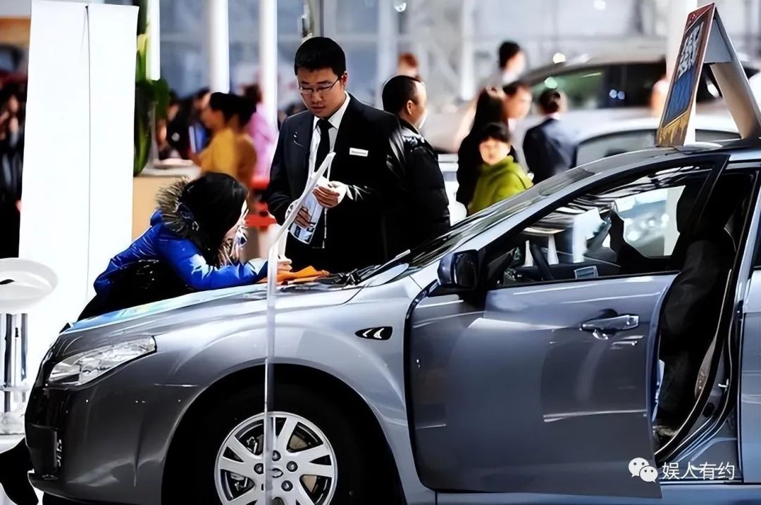 汽車貸款手續(xù)費(fèi)一般是多少(汽車貸款手續(xù)費(fèi)是什么意思)? (http://www.771378.com/) 知識問答 第11張