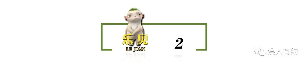 汽車貸款手續(xù)費(fèi)一般是多少(汽車貸款手續(xù)費(fèi)是什么意思)? (http://www.771378.com/) 知識問答 第12張